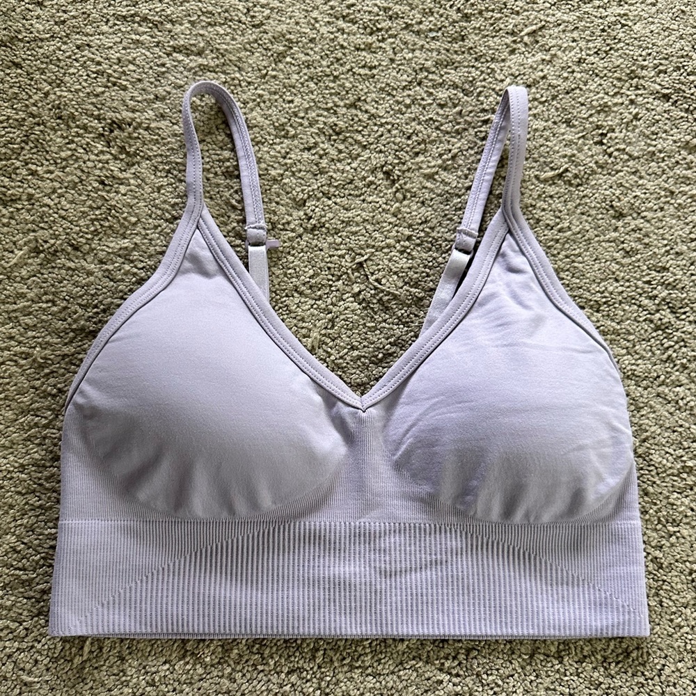 Balance Athletica (Vitality) Flow Sports Bra